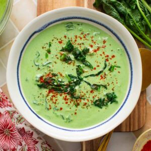 1767567498 1200 by 1200 images 3