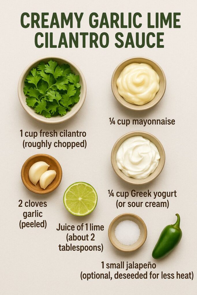 671728d02d1808bf0773af1857878ee7