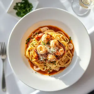 Angry Crab Trifecta Sauce.webp