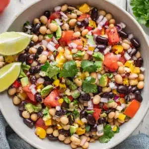 Easy Cowboy Caviar Recipe 1.webp
