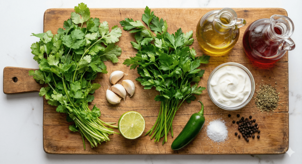 Gemini Generated Image tfbcnbtfbcnbtfbc