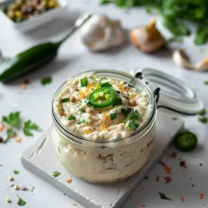 Jalepeno Popper Dip 2 1.webp