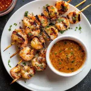 Lotus Seafood Crack Sauce Recipe 05.webp