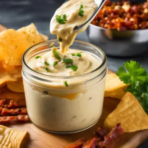 Million Dollar Crack Dip 5.webp