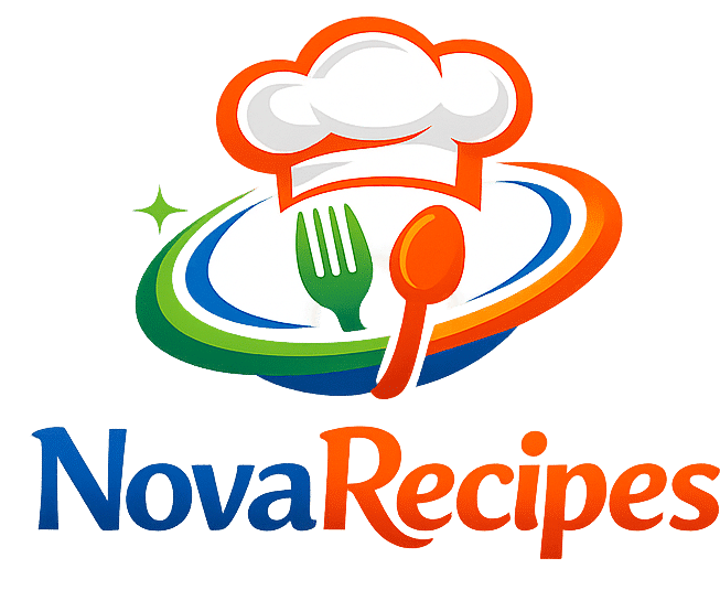 NovaRecipes | Sauces & Spicy Food