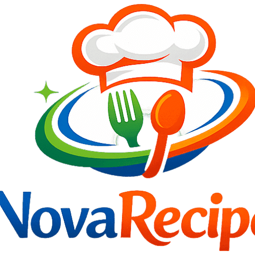 NovaRecipes | Sauces & Spicy Food