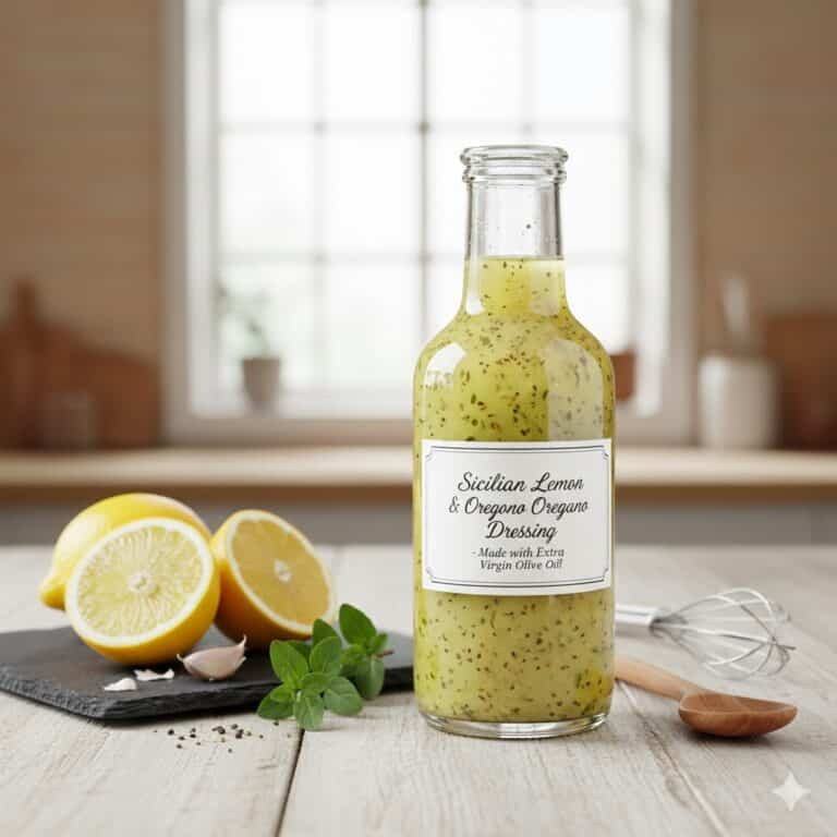 sicilian-lemon-oregano-dressing/