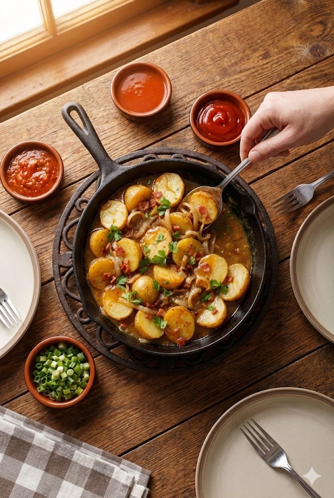 unnamed 2026 01 05T133120.056