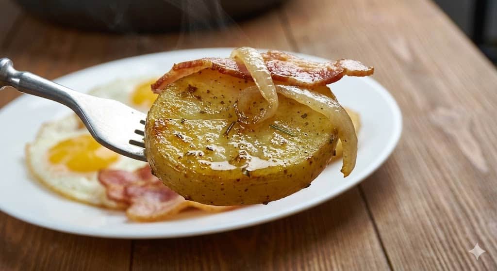 unnamed 2026 01 05T133127.963