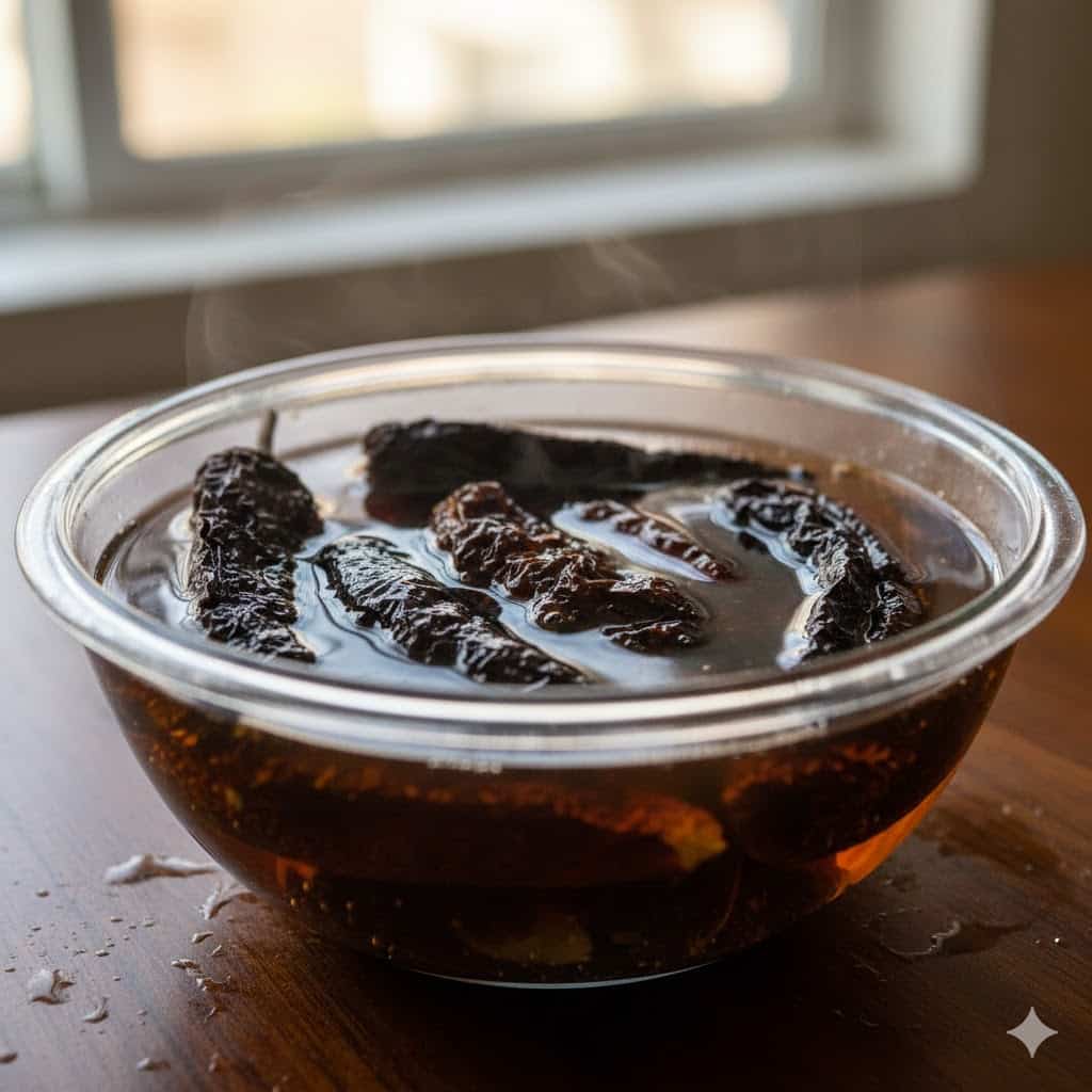 unnamed 2026 01 22T111323.331