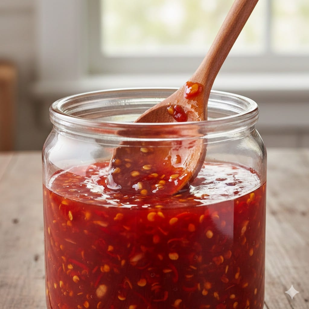 unnamed 2026 01 23T184147.571