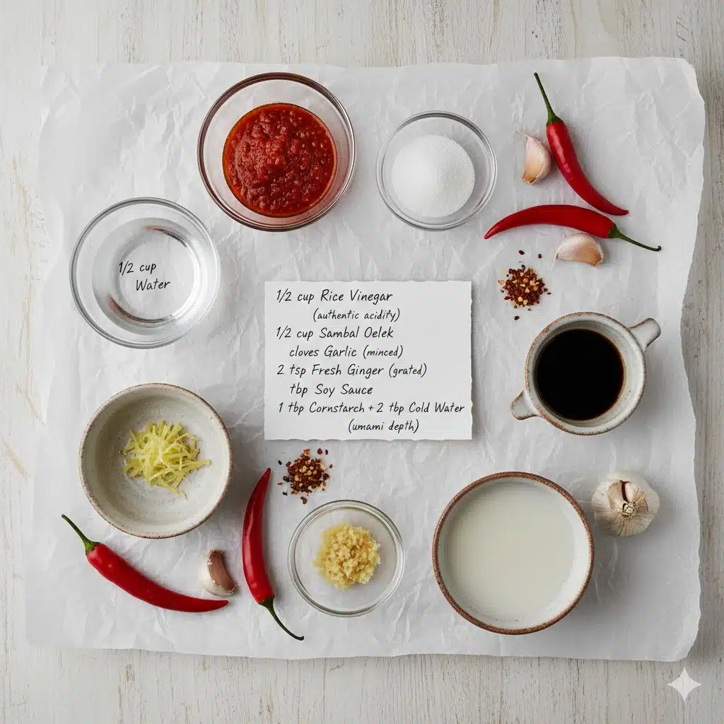 Homemade Sweet Chili Sauce (Better Than Store-Bought) 2 unnamed 2026 01 23T184229.536