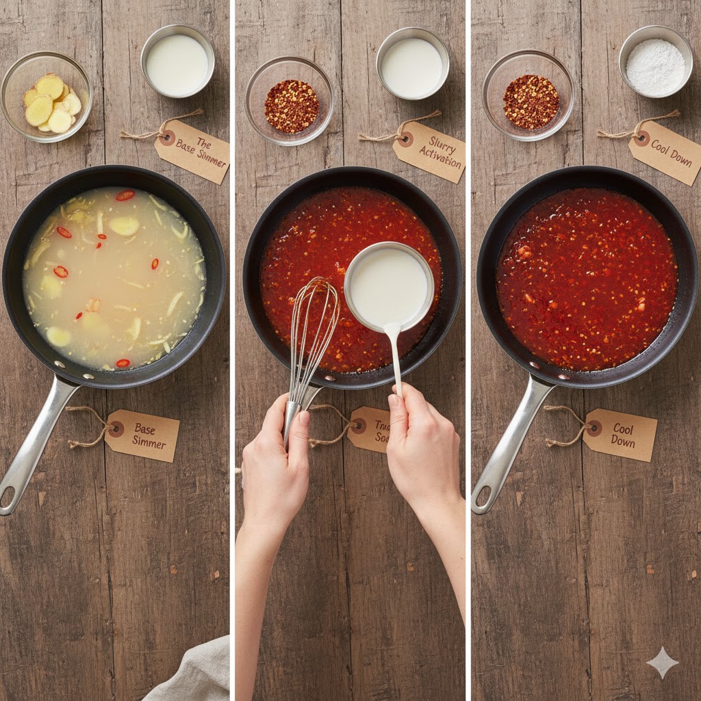 unnamed 2026 01 23T184346.940