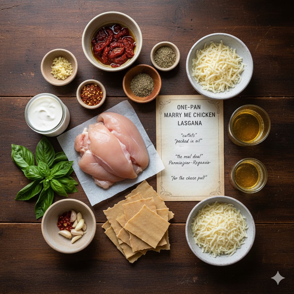 unnamed 2026 01 23T185902.596