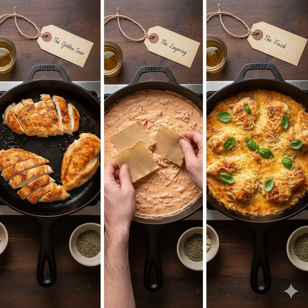 unnamed 2026 01 23T185938.048