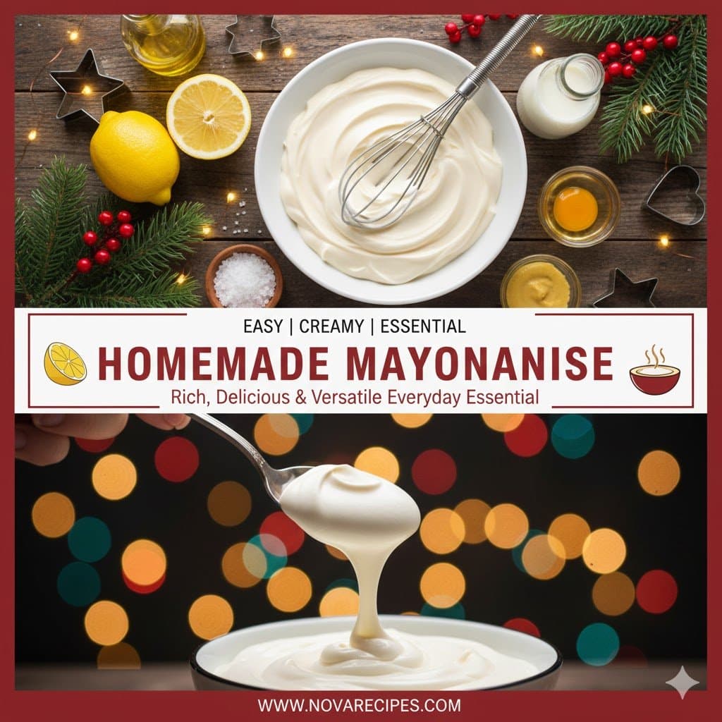 7 Powerful Benefits, Easy Recipe, and Pro Tips You Must Know