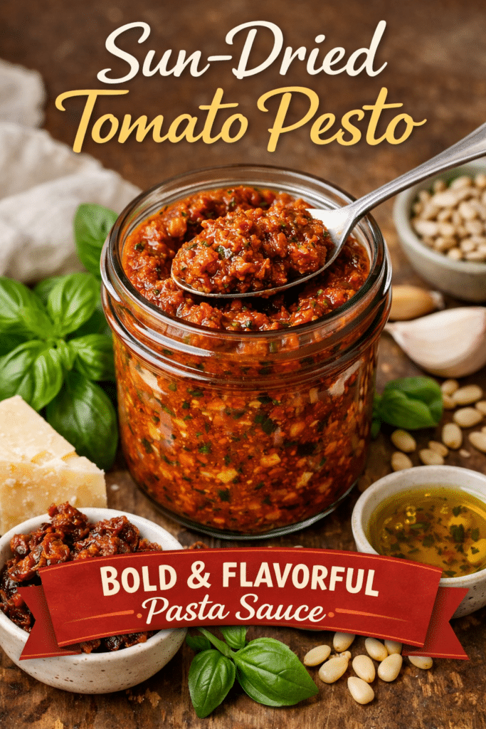 20260212 2244 Image Generation simple compose 01kh9wz8dhetd8zejzqm7m7p0n