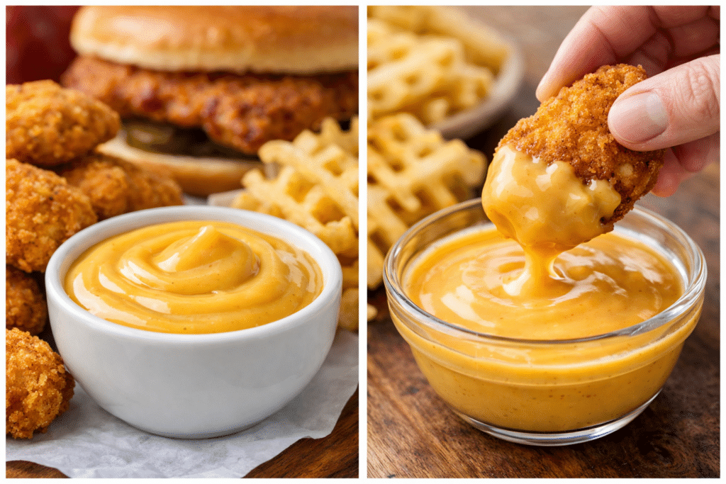 44f3bb09 6928 45c2 8a1a 0db872434ba6 1