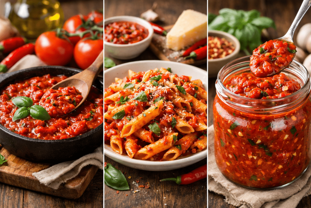 ChatGPT Image Feb 22 2026 09 26 35 PM 1