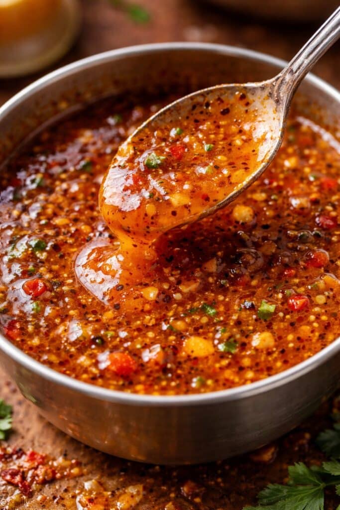 FB IMG 1772278923661