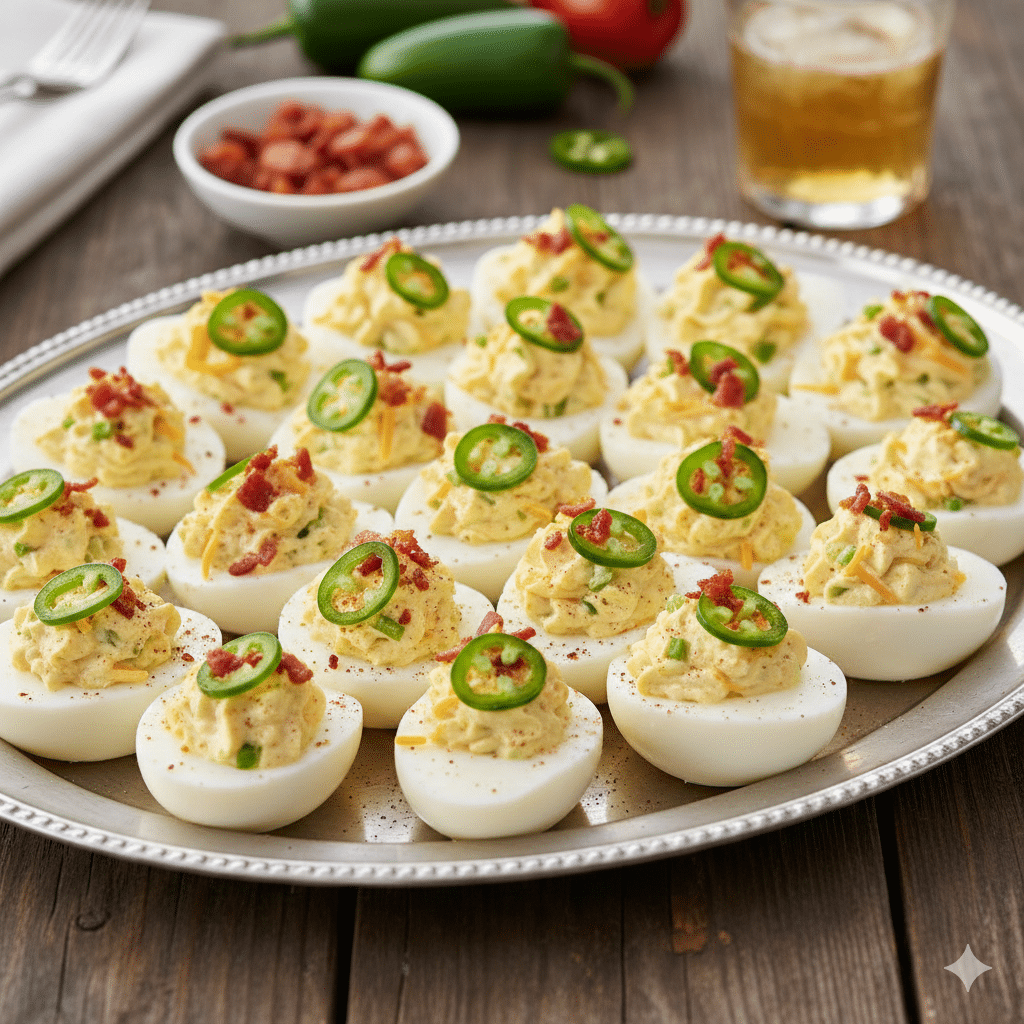 Gemini Generated Image 1ywag31ywag31ywa