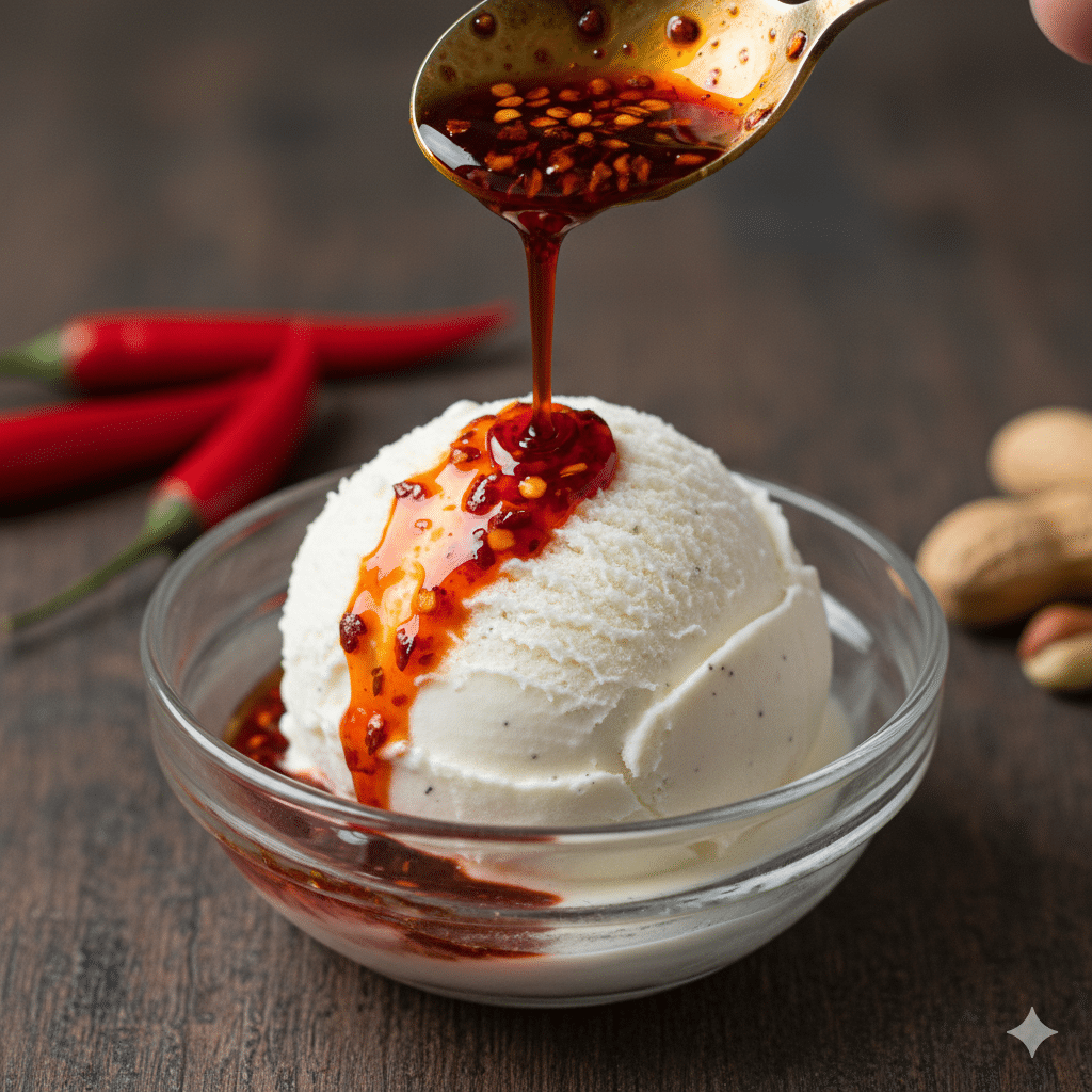 Gemini Generated Image b6l3ytb6l3ytb6l3