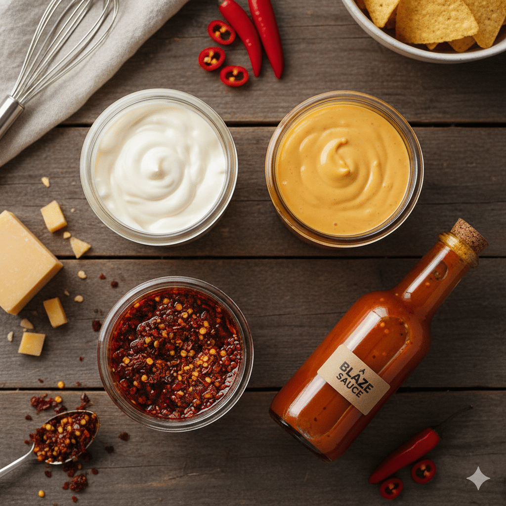 Gemini Generated Image l6mshll6mshll6ms