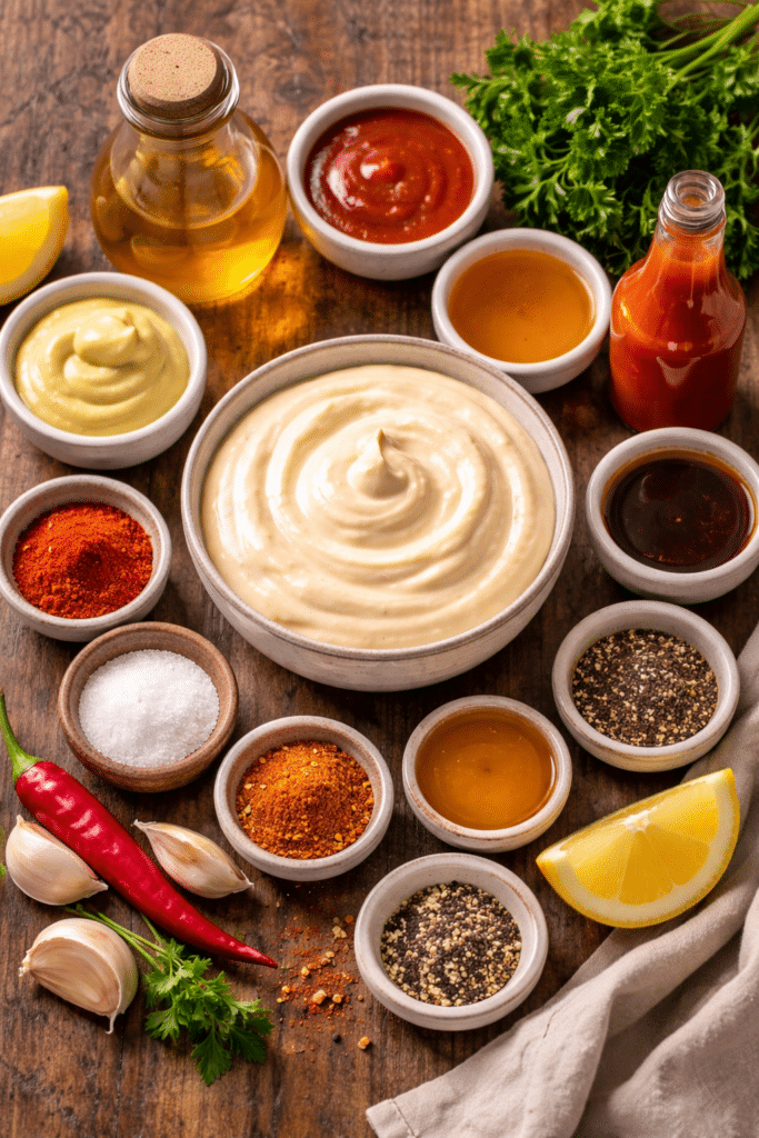 d53e11a0 623e 4b88 8f04 0f388589ab6c