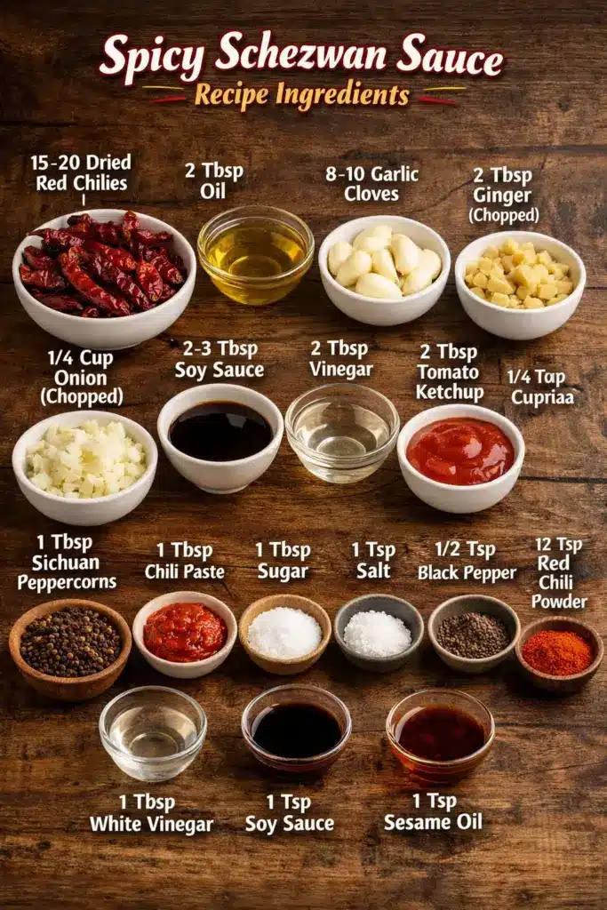 task 01kjgjd773evss4sxq64xfd48k 1772230218 img 0