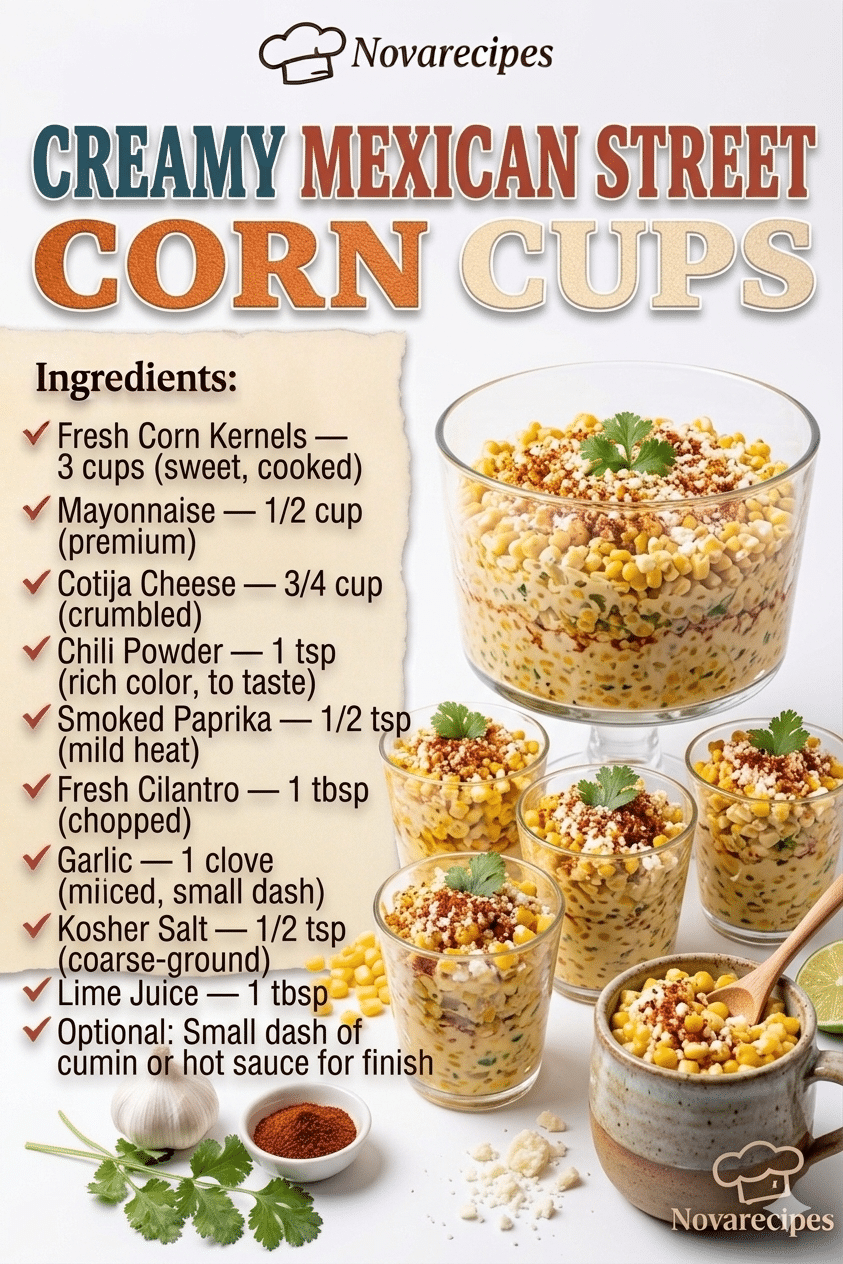 Philly Cheesesteak “Nova Kick” Dip