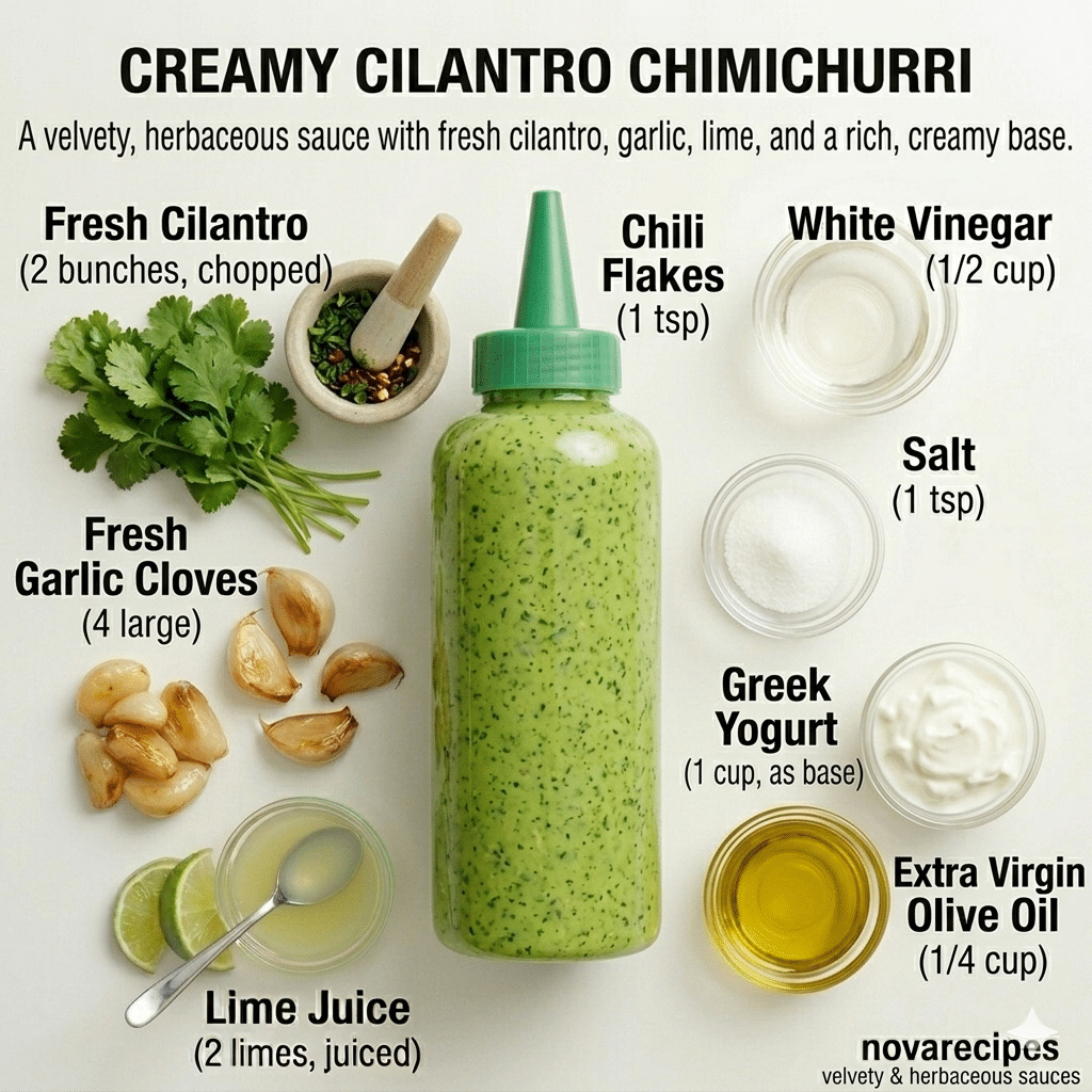 Roasted Jalapeño Garlic Hot Sauce Recipe