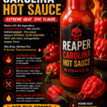 Carolina Reaper Hot Sauce Recipe file_000000004a2c71f4b240b1e2c1b204c7